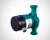 Circulation pump_heating pump GR25_6L-S